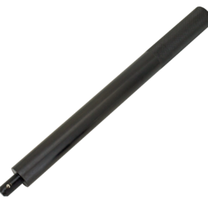 ATTREZZO PER LA RIMOZIONE DEI PISTONI DELLE PINZE FRENO DA JIMS