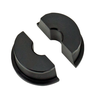 INSTALLATORE CUSCINETTI RUOTA TIMKEN