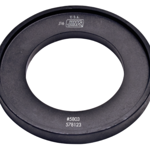 JIMS KIT PER INSTALLAZIONE/RIMOZIONE CUSCINETTO RUOTA