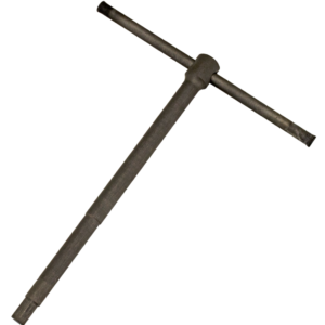 CHIAVI PER BULLONI RUOTA