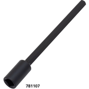 CHIAVI PER BULLONI RUOTA