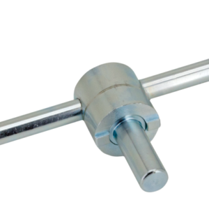 CHIAVE CUSCINETTI RUOTA