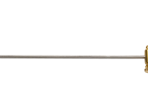 ATTREZZO PER ALLINEAMENTO RUOTA POSTERIORE DA JIMS