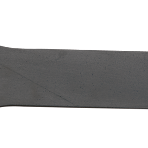 ADATTATORE PERNO RUOTA POSTERIORE JIMS