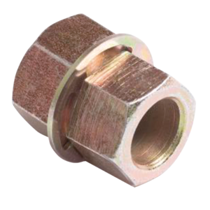 ADATTATORE PERNO RUOTA CRUZTOLS PER INDIAN