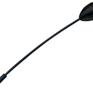 GUIDA INSTALLAZIONE DEL PERNO CAVO