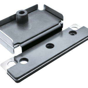 ATTREZZO PER LA RIMOZIONE DEI PISTONI DELLE PINZE FRENO DA JIMS