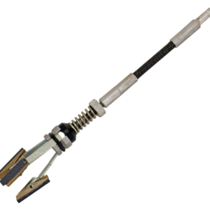 UTENSILE PER POMPE FRENO