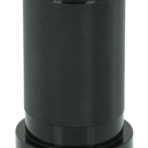 ATTREZZO PER INSTALLARE BRONZINE E PARAOLI SULLE FORCELLE 41MM