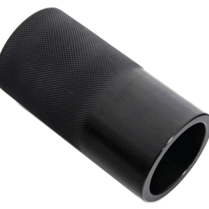 ATTREZZO PER INSTALLARE BRONZINE E PARAOLI SULLE FORCELLE 41MM