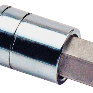 BUSSOLA PER TAPPI FORCELLADA 49MM JIMS