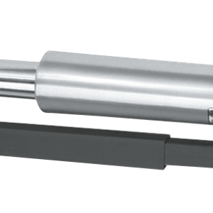 ATTREZZO PER LA COMPRESSIONE FORCELLE DA JIMS