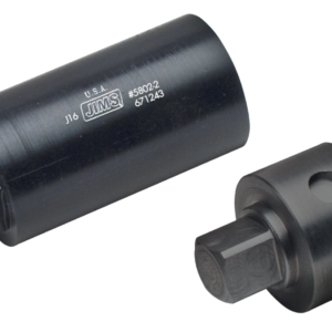 PRESA COMPRESSIONE FORCELLA PER INDIAN E VICTORY