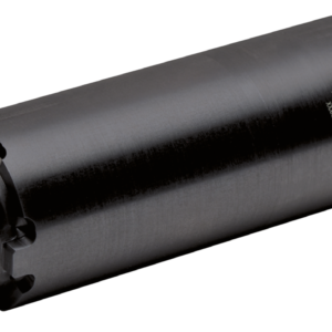 UTENSILE PER DADO A CASTELLO PER FORCELLE HARLEY-DAVIDSON A STELI ROVESCIATI DA JIMS