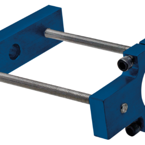 UTENSILE INSTALLAZIONE TAPPI FORCELLA JIMS