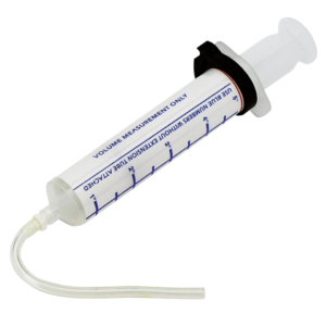 REGOLATORE PROFESSIONALE LIVELLO OLIO FORCELLE