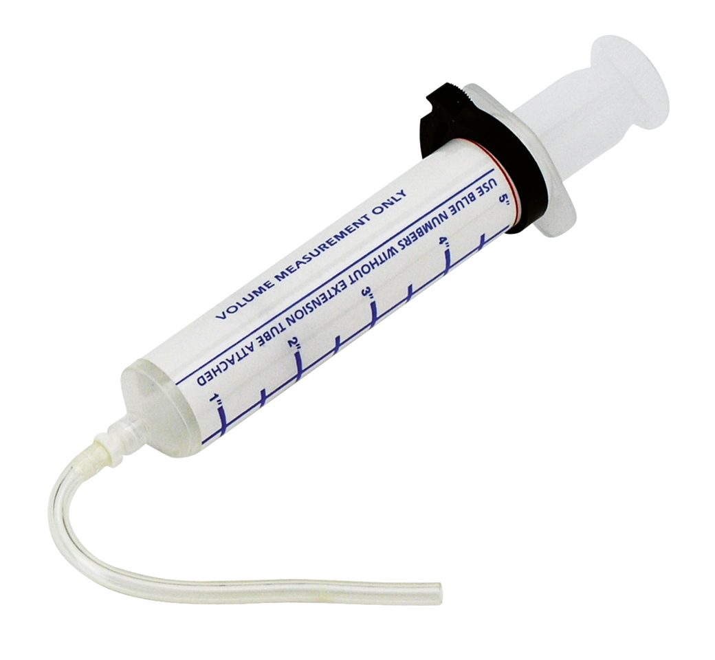 REGOLATORE PROFESSIONALE LIVELLO OLIO FORCELLE
