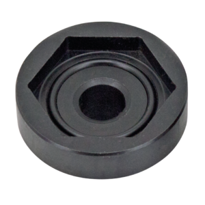 BUSSOLA PER TAPPI FORCELLE