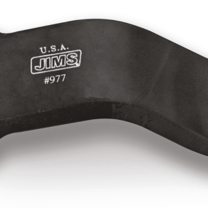 CHIAVE DADO PERNO DI STERZO PER TOURING