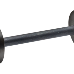 ATTREZZO JIMS PISTE CUSCINETTO CANOTTO PER TOURING