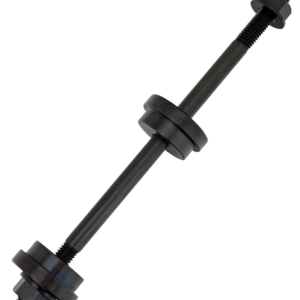 UTENSILE PER INSTALLAZIONE CUSCINETTI PIASTRE DI STERZO