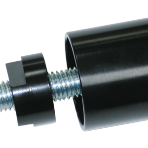 ATTREZZO PER CUSCINETTI FORCELLONE SOFTAIL