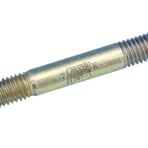 UTENSILE JIMS PER CLEVEBLOCK DEL FORCELLONE