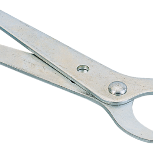 CHIAVE A SETTORE PER AMMORTIZZATORI