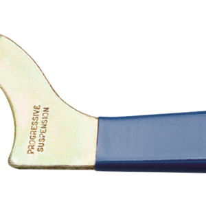 ATTREZZO REGOLATORE PRE CARICO PER AMMORTIZZATORI