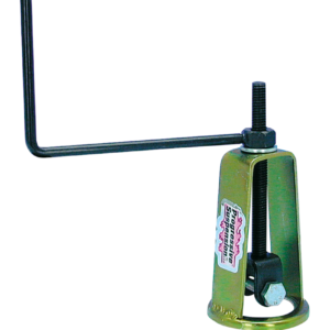 ATTREZZO STANDARD PROGRESSIVE SUSPENSION PER AMMORTIZZATORI