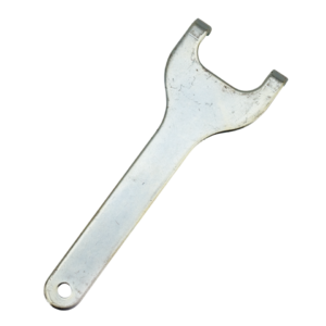 ATTREZZO PRECARICO AMMORTIZZATORI