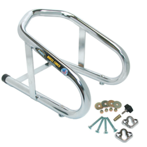 BLOCCARUOTA RIMOVIBILE PINGEL