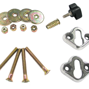 BLOCCARUOTA RIMOVIBILE PINGEL