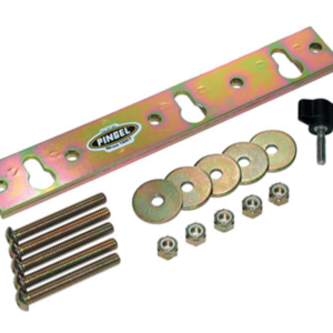 BLOCCARUOTA RIMOVIBILE PINGEL