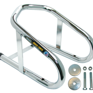 BLOCCARUOTA FISSO PINGEL