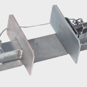 BANCO DA LAVORO CON SOLLEVATORE ZODIAC GOLDRAKE BY LV8