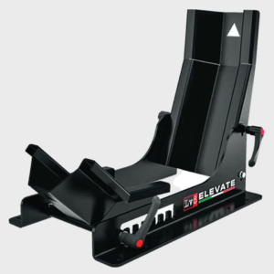 BANCO DA LAVORO CON SOLLEVATORE ZODIAC GOLDRAKE BY LV8