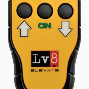 BANCO DA LAVORO CON SOLLEVATORE ZODIAC GOLDRAKE BY LV8