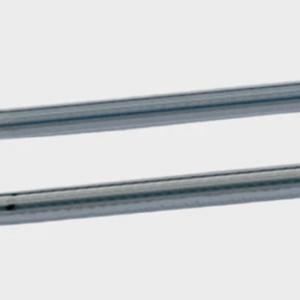 BANCO DA LAVORO CON SOLLEVATORE ZODIAC GOLDRAKE BY LV8