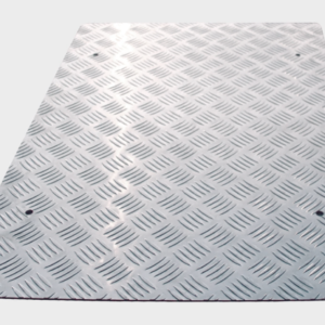 BANCO DA LAVORO CON SOLLEVATORE ZODIAC GOLDRAKE BY LV8