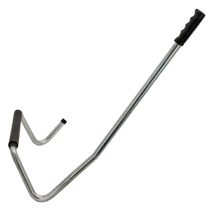 CAVALLETTO CENTRALE B2