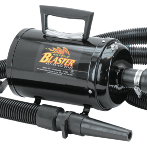 ASCIUGA MOTO AIR FORCE