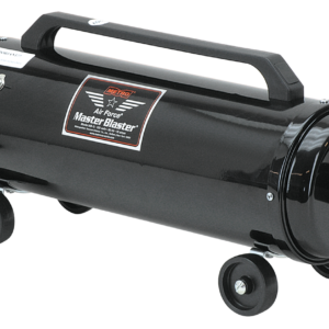 ASCIUGA MOTO AIR FORCE