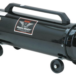 ASCIUGA MOTO AIR FORCE