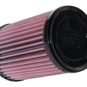ELEMENT FILTRANTI DI RICAMBIO K&N PER ROYAL ENFIELD HIMALAYAN