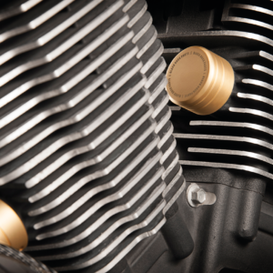 standard rgba 24.png