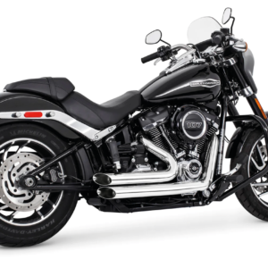 AMENDMENT SIDE SLASH