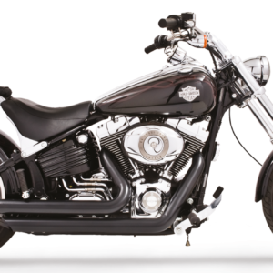 AMENDMENT SIDE SLASH