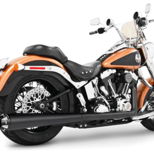 AMERICAN OUTLAW TRUE DUAL