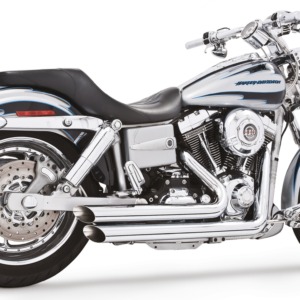 AMENDMENT SIDE SLASH